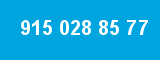 915 028 85 77